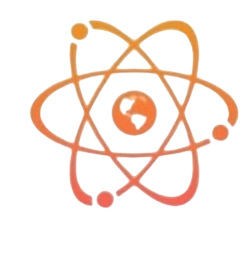 Astrokumba Logo