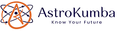 AstroKumba Logo